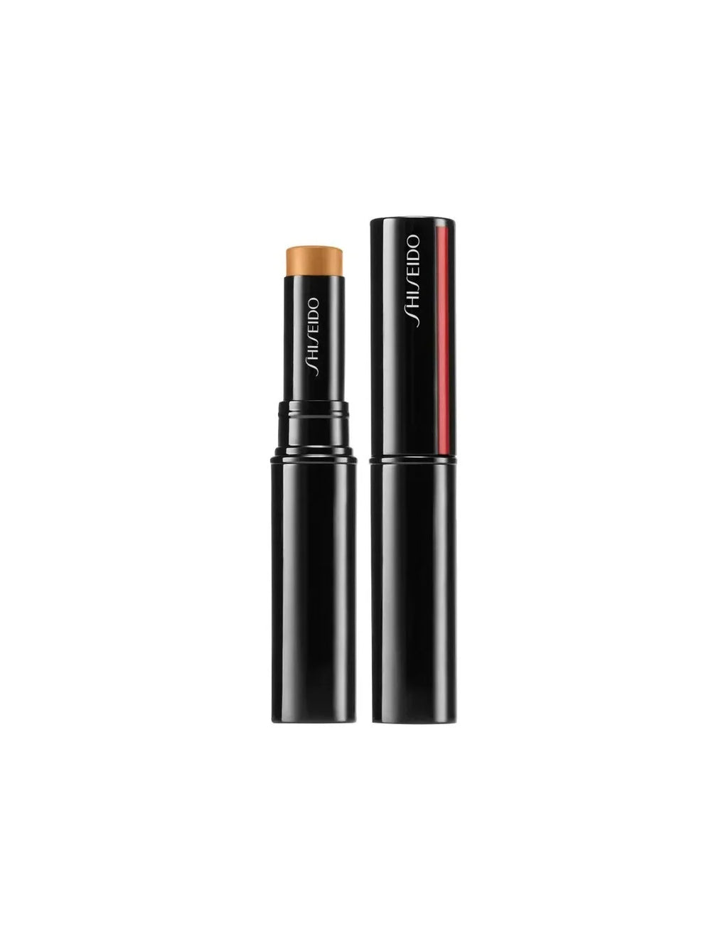 SHISEIDO SYNCHRO SKIN RADIANT LIFTING concealer #303 2.7 gr