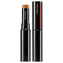 SHISEIDO SYNCHRO SKIN RADIANT LIFTING concealer #304 2.7 gr
