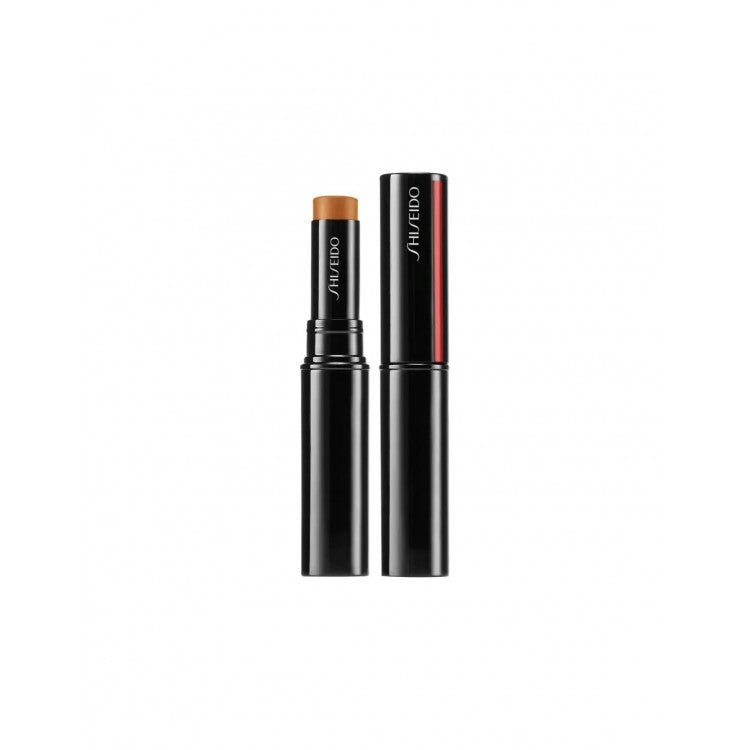 SHISEIDO SYNCHRO SKIN RADIANT LIFTING concealer #304 2.7 gr