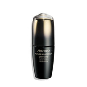 SHISEIDO FUTURE SOLUTION LX intensive firming brilliance serum 50 ml