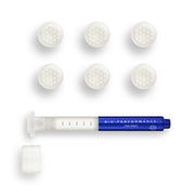 SHISEIDO BIO-PERFORMANCE micro-click concentrate 1.4 ml