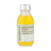 MATARRANIA 100% ORGANIC FRESH MOISTURIZING BODY OIL 30 ml