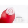 MATARRANIA 100% ORGANIC FRESH MOISTURIZING BODY OIL 30 ml