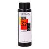 REDKEN SHADES EQ orange color kicker 60 ml