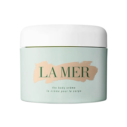LA MER the body crème 300 ml