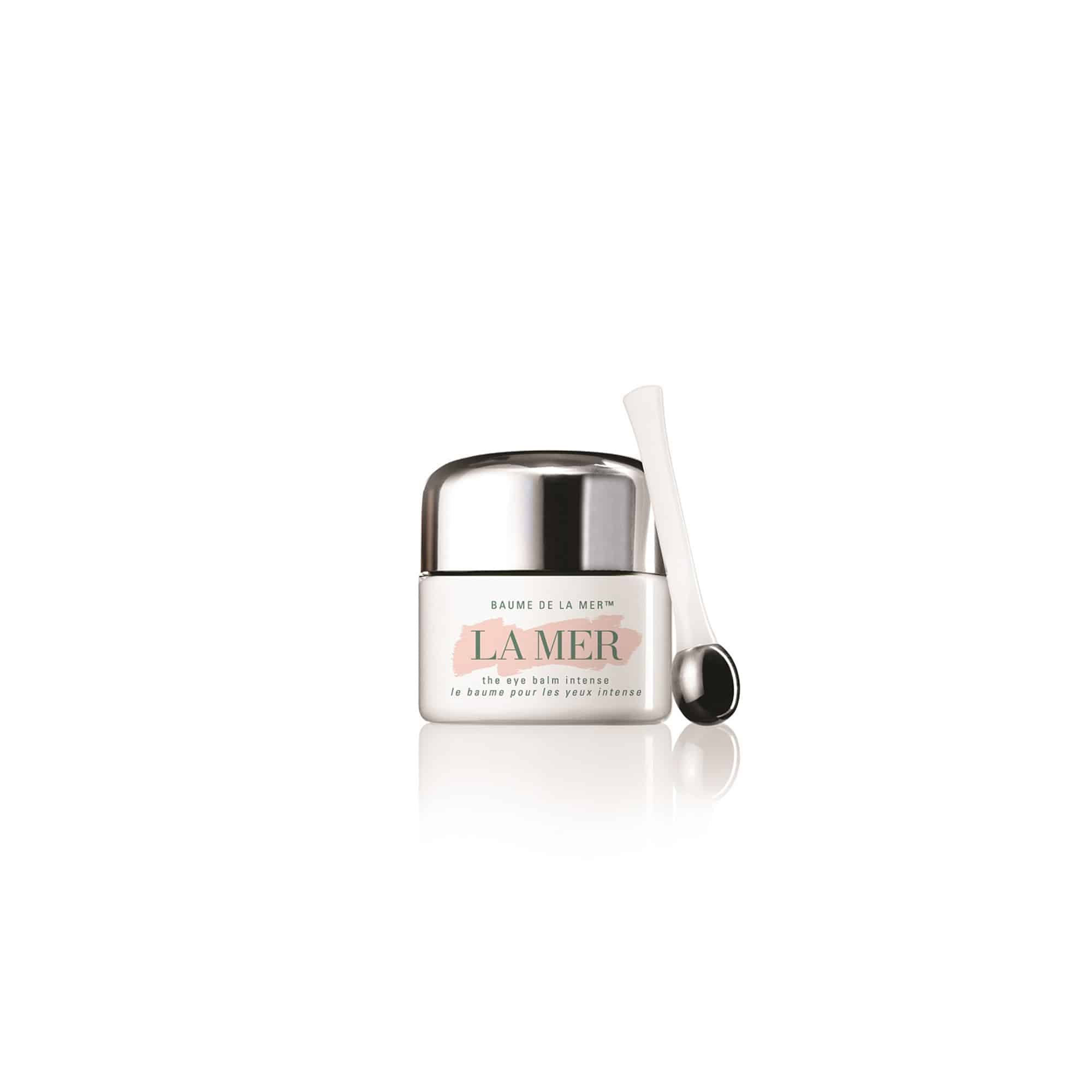 LA MER the eye balm intense 15 ml