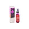 MATARRANIA FACIAL SERUM regenerating and firming mature skin 100% BIO 30 ml