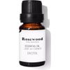 DAFFOIL ACEITE ESENCIAL palo de rosa 10 ml