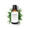 DAFFOIL CYPRESS essential oil 100 ml