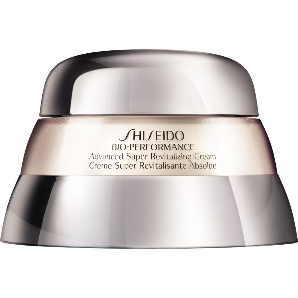 SHISEIDO Bio-Performance Advanced Super Revitalizing Cream 50 ml