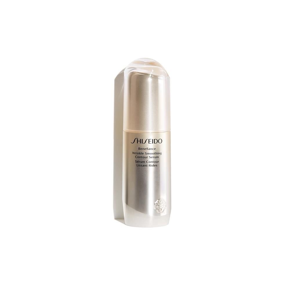 SHISEIDO Benefiance Wrinkle Smoothing Serum 30 ml