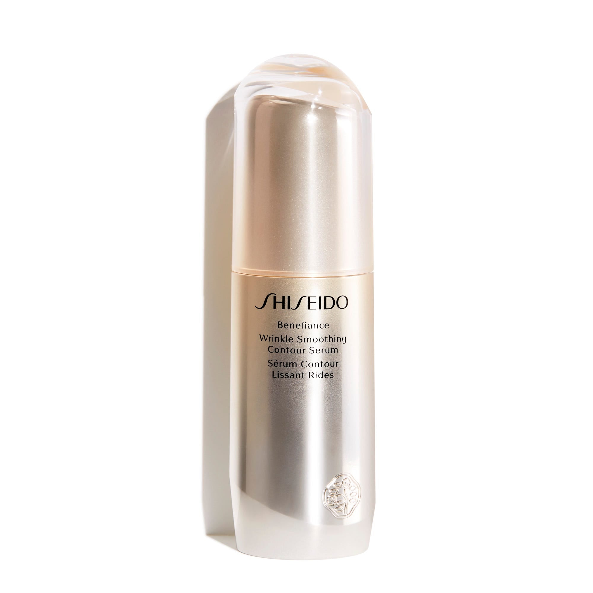 SHISEIDO Benefiance Wrinkle Smoothing Serum 30 ml