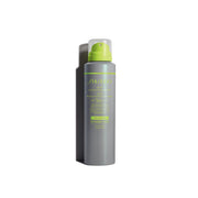 SHISEIDO SPORTS INVISIBLE protective mist SPF50+ 150 ml