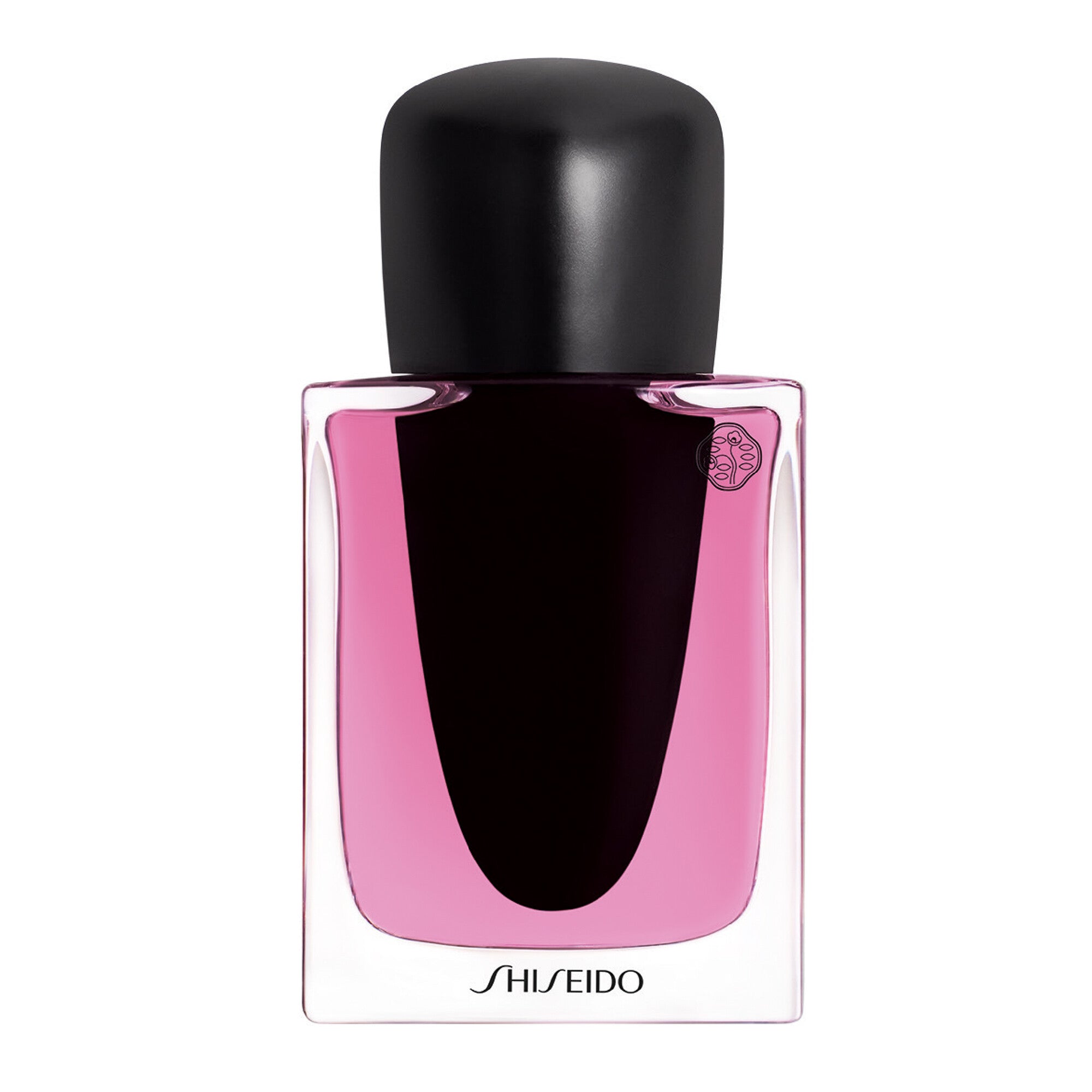 SHISEIDO GINZA MURASAKI Eau de Parfum 30 ml