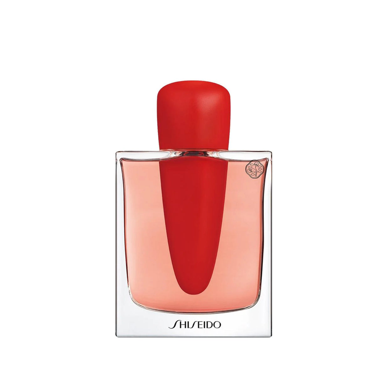 SHISEIDO GGINZA INTENSE Eau de Parfum 90 ml