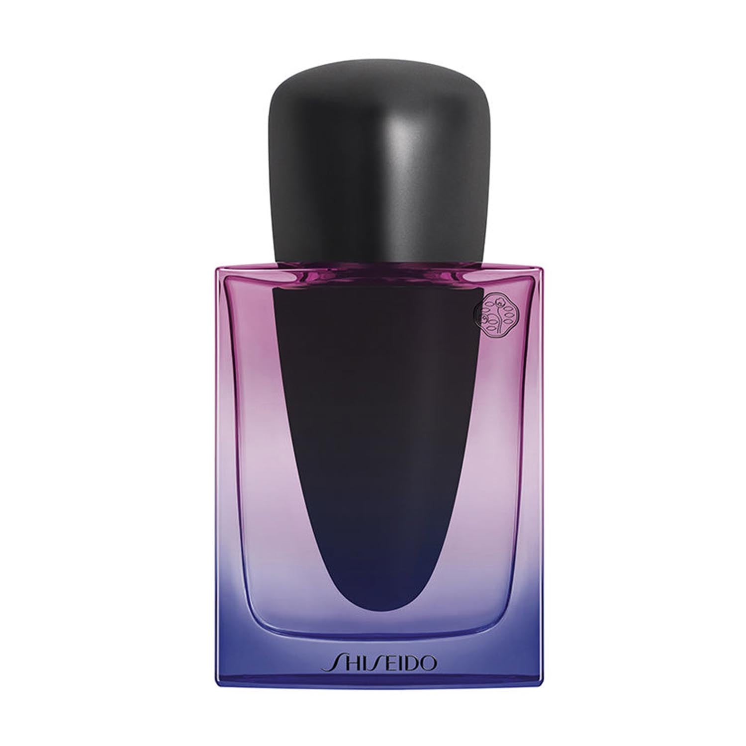 SHISEIDO GINZA Night Eau de Parfum Intense 90 ml