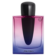 SHISEIDO GINZA Night Eau de Parfum Intense 90 ml