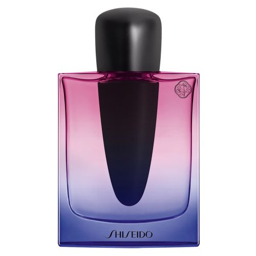 SHISEIDO GINZA Night Eau de Parfum Intense 90 ml
