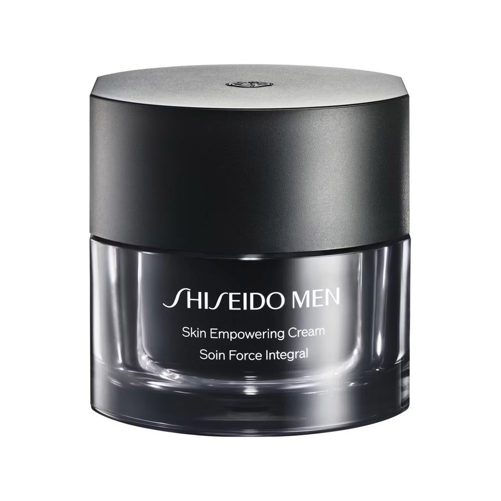 SHISEIDO MEN skin empowering cream 50 ml