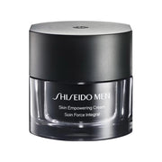 SHISEIDO MEN skin empowering cream 50 ml