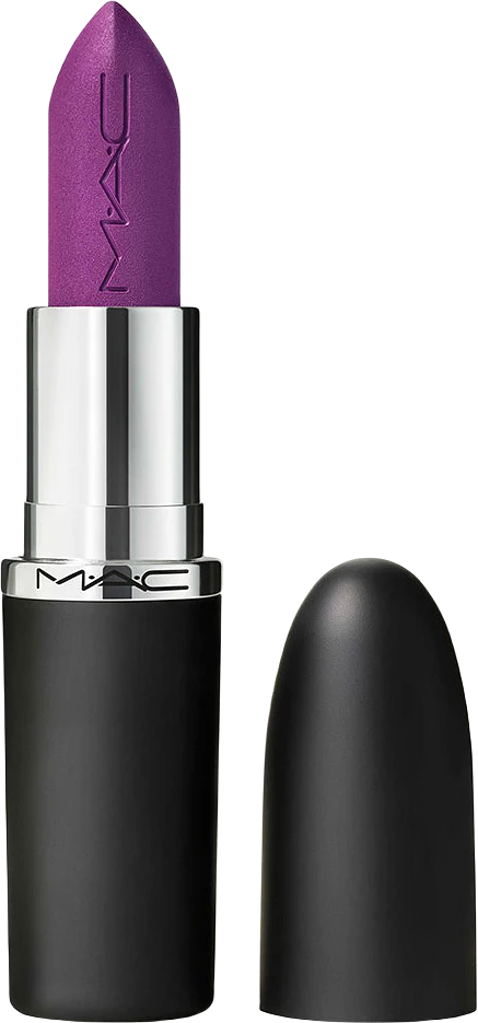 MAC MATTE lipstick #everybody's heroine 3.5 gr