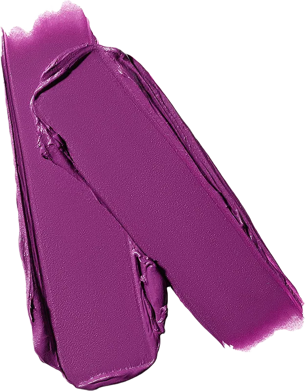 MAC MATTE lipstick #everybody's heroine 3.5 gr