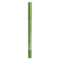 NYX PROFESSIONAL MAKE UP EPIC WEAR liner sticks #emerald cut