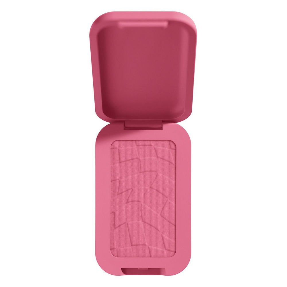 NYX PROFESSIONAL MAKE UP BUTTERMELT BLUSH #06-For The Butta 5 gr