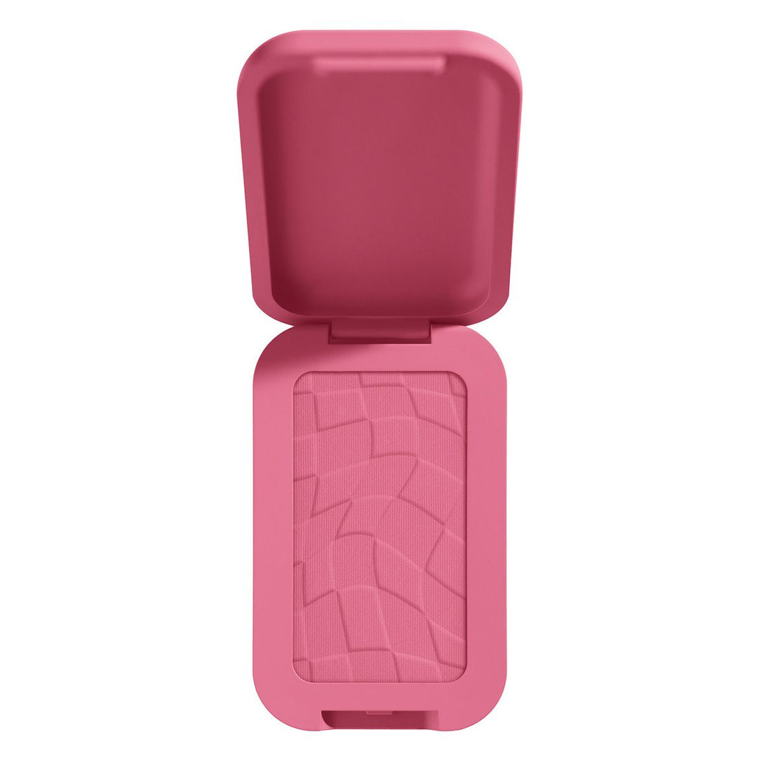 NYX PROFESSIONAL MAKE UP BUTTERMELT BLUSH #06-For The Butta 5 gr