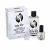 SECHE VITE TOP COAT DRY FAST set 2 pz
