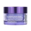 STRIVECTIN RE-QUENCH water cream 50 ml