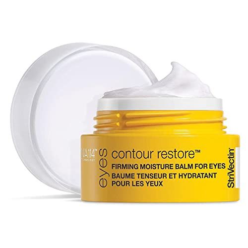 STRIVECTIN CONTOUR RESTORE tightening & sculpting face cream 50 ml
