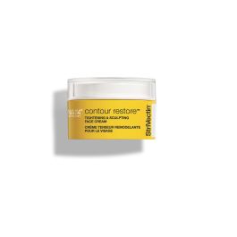 STRIVECTIN CONTOUR RESTORE tightening & sculpting face cream 50 ml
