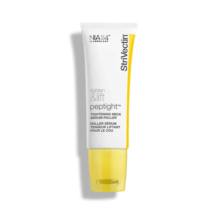 STRIVECTIN TIGHTENING neck serum roller 50 ml