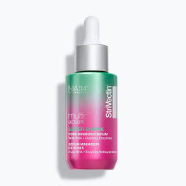 STRIVECTIN SUPER SHRINK pore serum 30 ml