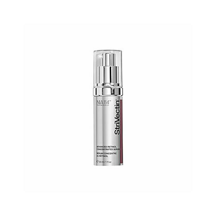 STRIVECTIN ADVANCED RETINOL multi-corrective night serum 30 ml