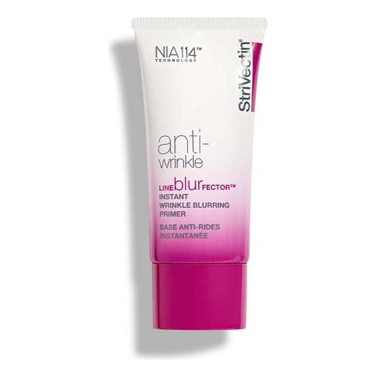 STRIVECTIN LINE BLURFECTOR instant wrinkle blurring primer 30 ml