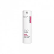 STRIVECTIN WRINKLE RECODE line transforming melting serum 30 ml