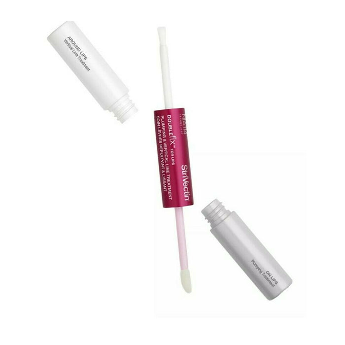 STRIVECTIN DOUBLE FIX for lips 5 + 5 ml