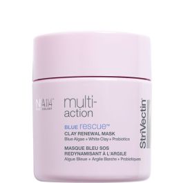 STRIVECTIN MULTI-ACTION blue rescue mask 94 gr