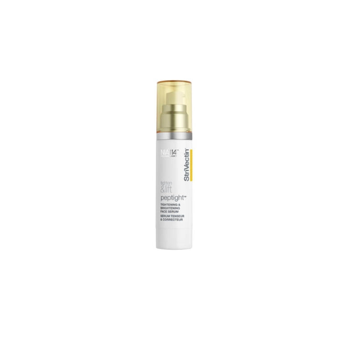 STRIVECTIN TIGHTENING face serum 50 ml