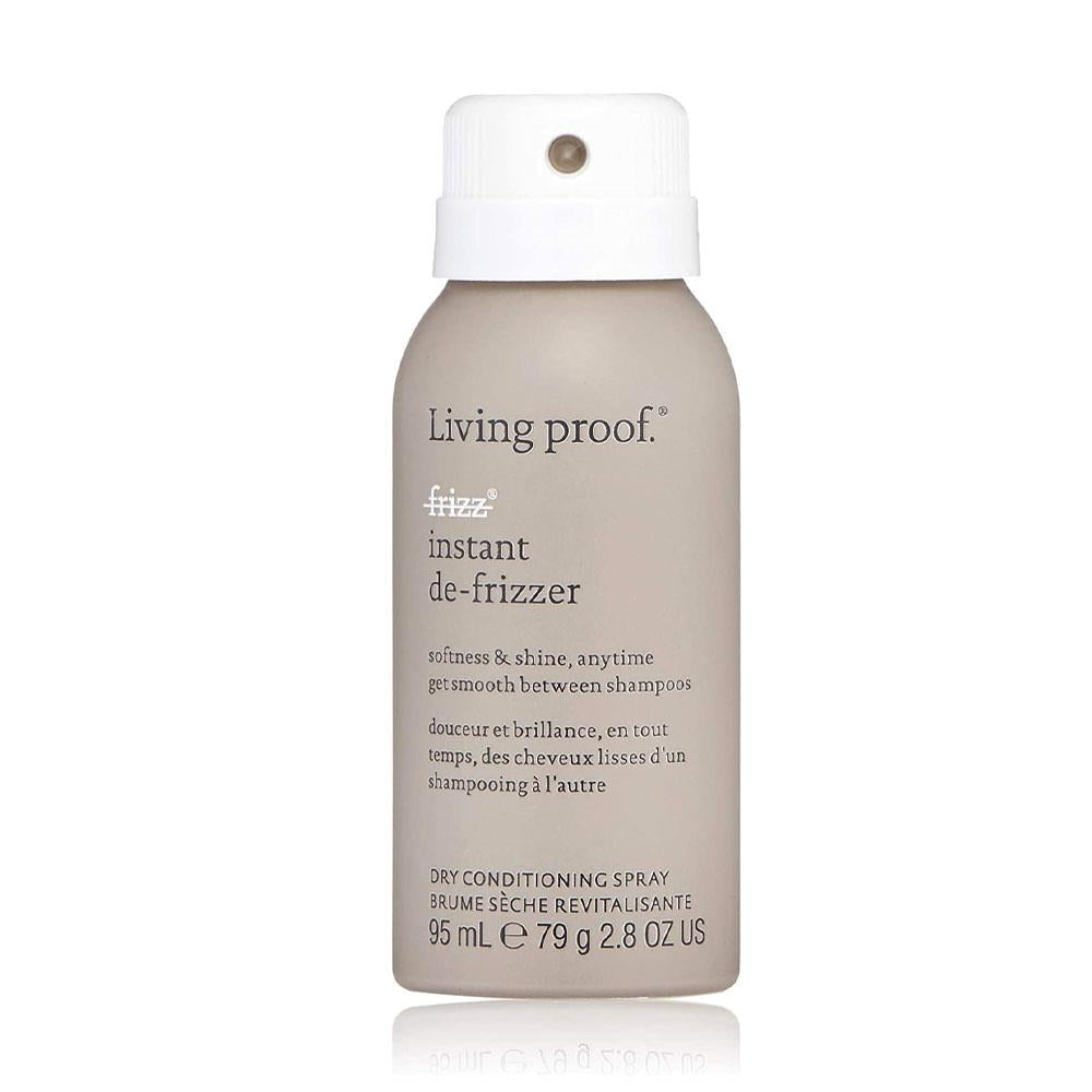 LIVING PROOF NO FRIZZ instant de-frizzer 95 ml