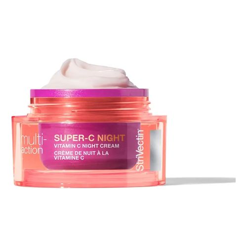 STRIVECTIN SUPER C NIGHT night cream with vitamin C 50 ml