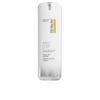 STRIVECTIN TIGHTEN &amp; LIFT PEPTIGHT facial lifting serum 30 ml