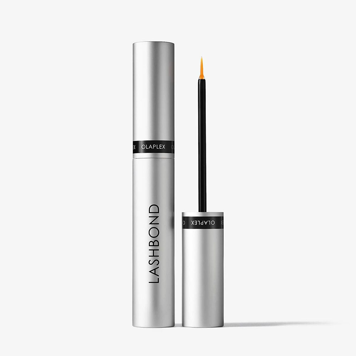 OLAPLEX LASHBOND lash serum 4.5 ml