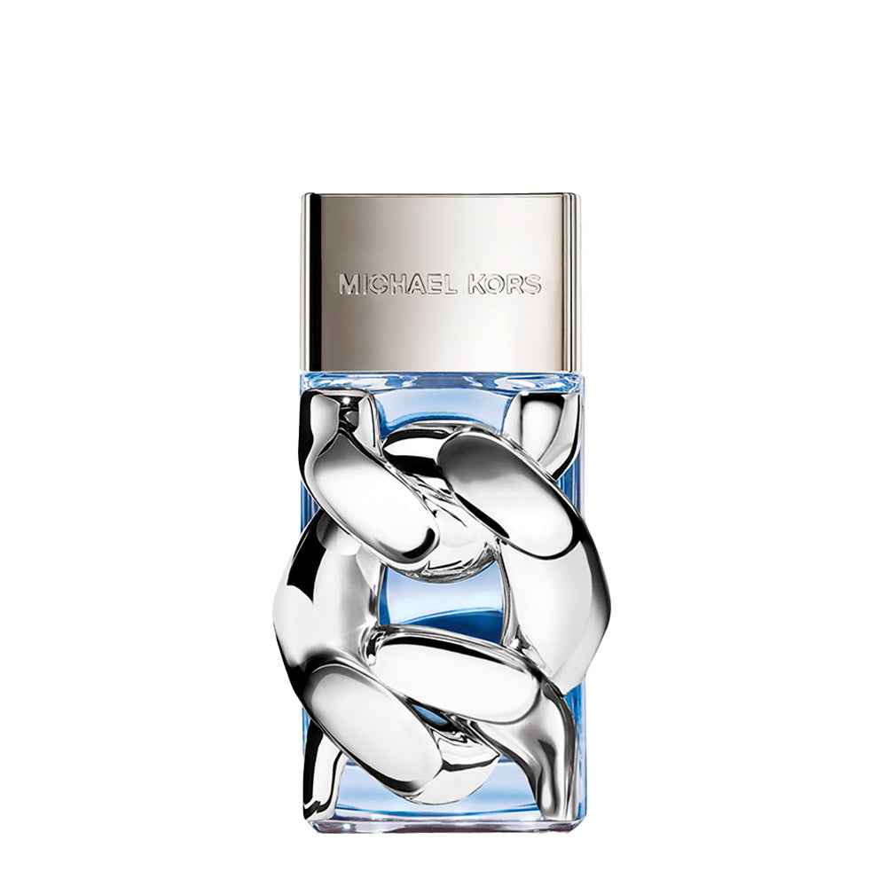 MICHAEL KORS POUR HOMME edp vapo 100 ml