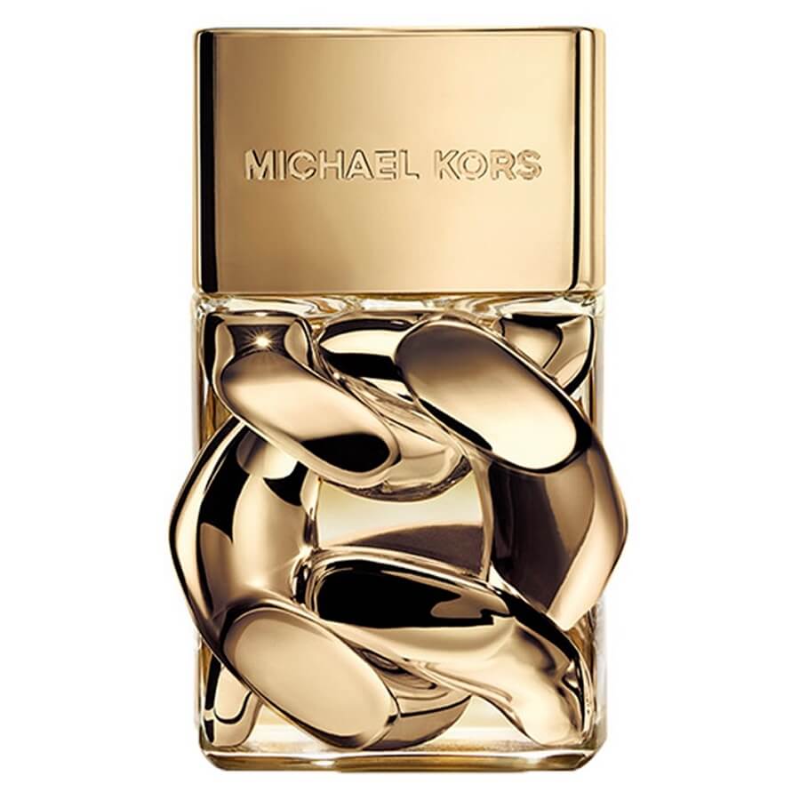 MICHAEL KORS POUR FEMME edp vapo 50 ml