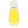DARPHIN ELIXIR 8 flowers nectar oil 15 ml