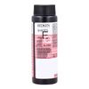 REDKEN SHADES EQ #09AA papaya 60 ml x 3 u
