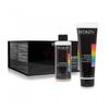 REDKEN PH-BONDER set